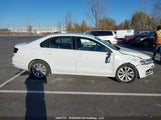 Volkswagen Jetta 3VW267AJ7GM260519 снимка