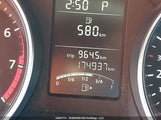 Volkswagen Jetta 3VW267AJ7GM260519 снимка