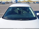Volkswagen Jetta 3VW267AJ7GM260519 снимка