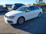 Volkswagen Jetta 3VW267AJ7GM260519 снимка