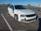 Volkswagen Jetta 3VW267AJ7GM260519 снимка