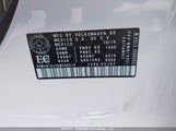 Volkswagen Jetta 3VW267AJ7GM260519 снимка