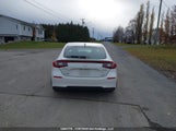 Honda Civic Hybrid Sport 19XFL4H84SE400849 снимка