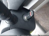 Honda Cr-V Ex 2HKRM4H54EH108229 снимка