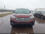 Honda Cr-V Ex 2HKRM4H54EH108229 снимка