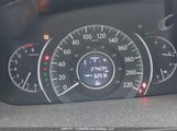 Honda Cr-V Ex 2HKRM4H54EH108229 снимка