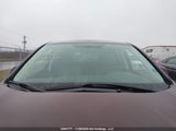 Honda Cr-V Ex 2HKRM4H54EH108229 снимка