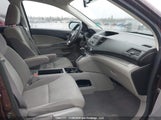 Honda Cr-V Ex 2HKRM4H54EH108229 снимка