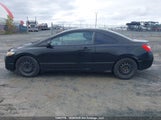 Honda Civic Ex-L 2HGFG12009H010286 снимка