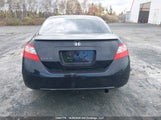 Honda Civic Ex-L 2HGFG12009H010286 снимка