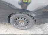 Honda Civic Ex-L 2HGFG12009H010286 снимка