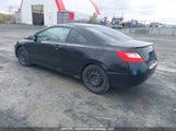Honda Civic Ex-L 2HGFG12009H010286 снимка