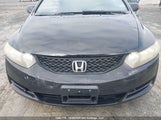 Honda Civic Ex-L 2HGFG12009H010286 снимка