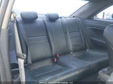 Honda Civic Ex-L 2HGFG12009H010286 снимка