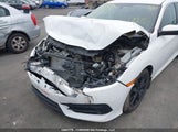 Honda Civic Lx 2HGFC2F52JH001343 снимка
