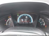 Honda Civic Lx 2HGFC2F52JH001343 снимка