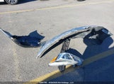 Subaru Legacy Outback 4S4BSCNCXG3302665 снимка