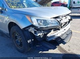 Subaru Legacy Outback 4S4BSCNCXG3302665 снимка