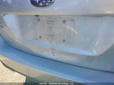 Subaru Legacy Outback 4S4BSCNCXG3302665 снимка