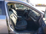Subaru Legacy Outback 4S4BSCNCXG3302665 снимка