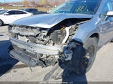 Subaru Legacy Outback 4S4BSCNCXG3302665 снимка