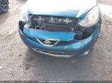 Nissan Micra 3N1CK3CP2FL208297 снимка