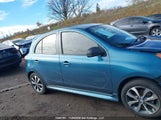 Nissan Micra 3N1CK3CP2FL208297 снимка