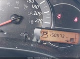 Nissan Micra 3N1CK3CP2FL208297 снимка