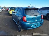 Nissan Micra 3N1CK3CP2FL208297 снимка