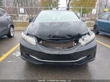 Honda Civic 2HGFB2F48DH016640 снимка
