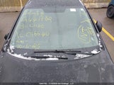 Honda Civic 2HGFB2F48DH016640 fotografie