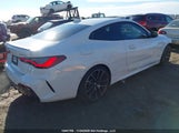 BMW 430I xDrive WBA73AP04PCM69860 снимка