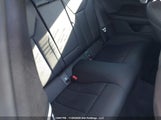 BMW 430I xDrive WBA73AP04PCM69860 снимка