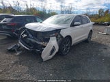 Ford Edge Sport 2FMPK4AP9GBC01508 снимка