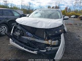 Ford Edge Sport 2FMPK4AP9GBC01508 fotografie