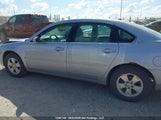 Chevrolet Impala Lt 2G1WT58N069289614 снимка