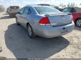Chevrolet Impala Lt 2G1WT58N069289614 снимка