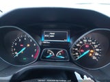 Ford Focus Se 1FADP3K23FL359644 photo