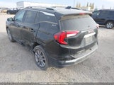 GMC Terrain Slt 3GKALVEV0NL248714 снимка