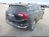 GMC Terrain Slt 3GKALVEV0NL248714 снимка