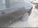 GMC Terrain Slt 3GKALVEV0NL248714 снимка