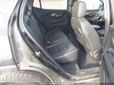 GMC Terrain Slt 3GKALVEV0NL248714 снимка