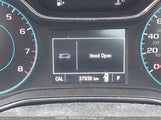 Chevrolet Cruze Ls Auto 3G1BC5SM9HS511233 снимка