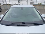 Chevrolet Cruze Ls Auto 3G1BC5SM9HS511233 снимка