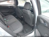 Chevrolet Cruze Ls Auto 3G1BC5SM9HS511233 снимка
