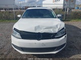 Volkswagen Jetta 2.0L Comfortline 3VWDK7AJ9DM316847 photo