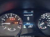 Nissan Rogue S/Sl/Sv 5N1AT2MT3LC818798 photo