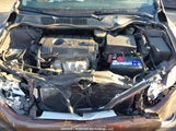 Toyota Venza 4T3BA3BB2EU051847 fotografie