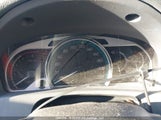 Toyota Venza 4T3BA3BB2EU051847 fotografie
