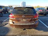Toyota Venza 4T3BA3BB2EU051847 fotografie